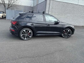 Audi SQ5 ������� ���� ! Technik | Mobile.bg � ����� ������ 4