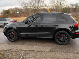 Audi SQ5 | ������� | CARFAX | �������� | ���������� |  | Mobile.bg � ����� ������ 2