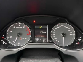 Audi SQ5 | ������� | CARFAX | �������� | ���������� |  | Mobile.bg � ����� ������ 8
