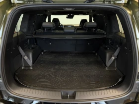 Hyundai Santa fe LUXURY CALLIGRAPHY Hybrid AWD | Mobile.bg � ����� ������ 16