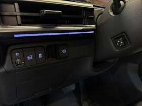 Hyundai Santa fe LUXURY CALLIGRAPHY Hybrid AWD | Mobile.bg � ����� ������ 17