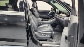 Hyundai Palisade CALLIGRAPHY* DRIVE-ASSISTS* DUAL-SUNROOF* AWD*  | Mobile.bg � ����� ������ 15
