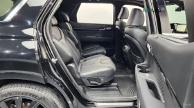 Hyundai Palisade CALLIGRAPHY* DRIVE-ASSISTS* DUAL-SUNROOF* AWD*  | Mobile.bg � ����� ������ 16