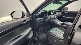 Hyundai Palisade CALLIGRAPHY* DRIVE-ASSISTS* DUAL-SUNROOF* AWD*  | Mobile.bg � ����� ������ 5