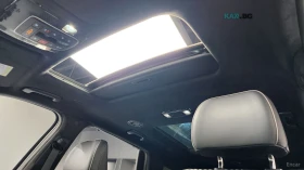 Hyundai Palisade CALLIGRAPHY* DRIVE-ASSISTS* DUAL-SUNROOF* AWD*  | Mobile.bg � ����� ������ 12
