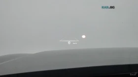 Hyundai Palisade CALLIGRAPHY* DRIVE-ASSISTS* DUAL-SUNROOF* AWD*  | Mobile.bg � ����� ������ 14