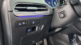 Hyundai Palisade CALLIGRAPHY* DRIVE-ASSISTS* DUAL-SUNROOF* AWD*  | Mobile.bg � ����� ������ 13