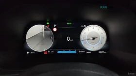 Hyundai Palisade CALLIGRAPHY* DRIVE-ASSISTS* DUAL-SUNROOF* AWD*  | Mobile.bg � ����� ������ 8