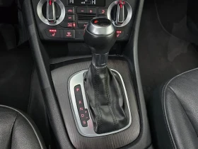 Audi Q3 2.0 TDI Quattro - 10838 € / 21197.29 лв. - 21436749 9