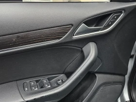 Audi Q3 2.0 TDI Quattro - 10838 € / 21197.29 лв. - 21436749 16