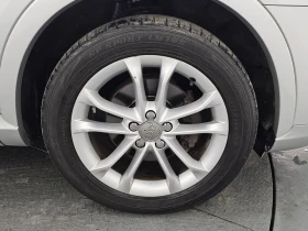 Audi Q3 2.0 TDI Quattro - 10838 € / 21197.29 лв. - 21436749 5