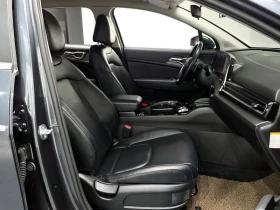 Kia Sportage Prestige 2WD| 230�.�.| ���.��������� | Mobile.bg � ����� ������ 11