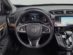 Honda Cr-v 1.5 Automatic | Mobile.bg � ����� ������ 13