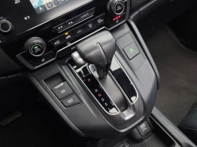 Honda Cr-v 1.5 Automatic | Mobile.bg � ����� ������ 9