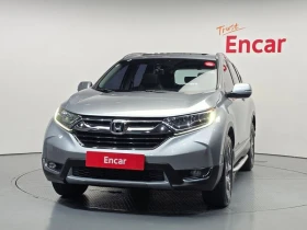 Honda Cr-v 1.5 Automatic | Mobile.bg � ����� ������ 3