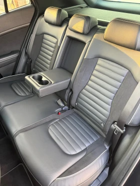 Kia Sportage GT-line/Mild Hybrid/4x4 | Auto.bg — изображение 11