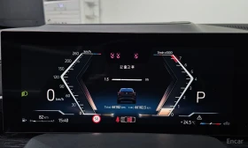BMW X6 40i* M SPORT* ������* �����* ��������* ������ ���� | Mobile.bg � ����� ������ 12