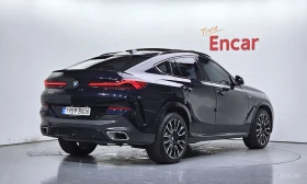 BMW X6 40i* M SPORT* ������* �����* ��������* ������ ���� | Mobile.bg � ����� ������ 3