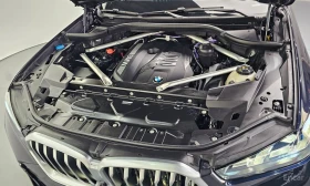 BMW X6 40i* M SPORT* ������* �����* ��������* ������ ���� | Mobile.bg � ����� ������ 6