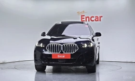 BMW X6 40i* M SPORT* ������* �����* ��������* ������ ���� | Mobile.bg � ����� ������ 2