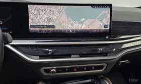 BMW X6 40i* M SPORT* ������* �����* ��������* ������ ���� | Mobile.bg � ����� ������ 13