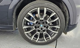 BMW X6 40i* M SPORT* ������* �����* ��������* ������ ���� | Mobile.bg � ����� ������ 5