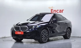 ����� �� �������� �� BMW X6 40i* M SPORT* ������* �����* ��������* ������ ����