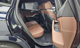 BMW X6 40i* M SPORT* ������* �����* ��������* ������ ���� | Mobile.bg � ����� ������ 16
