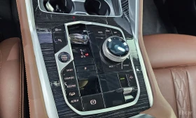BMW X6 40i* M SPORT* ������* �����* ��������* ������ ���� | Mobile.bg � ����� ������ 15