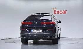 BMW X6 40i* M SPORT* ������* �����* ��������* ������ ���� | Mobile.bg � ����� ������ 4