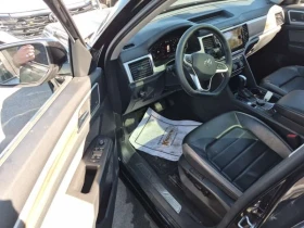 VW Atlas 3.6 V6 * HIGHLINE * CARFAX *  - 24750 € - 38945339 4