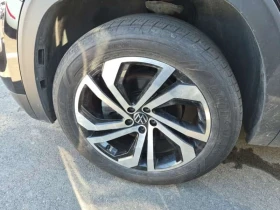 VW Atlas 3.6 V6 * HIGHLINE * CARFAX *  - 24750 € - 38945339 9