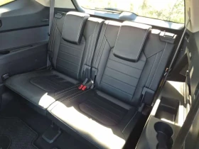 VW Atlas 3.6 V6 * HIGHLINE * CARFAX *  - 24750 € - 38945339 8