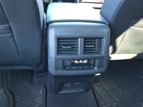 VW Atlas 3.6 V6 * HIGHLINE * CARFAX *  - 24750 € - 38945339 12