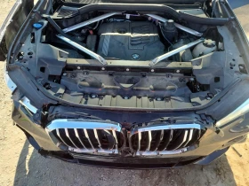 BMW X5 | Head-Up Display | Harman Kardon | Панорама | Auto.bg — изображение 12