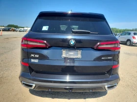 BMW X5 | Head-Up Display | Harman Kardon | Панорама | Auto.bg — изображение 6