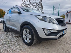 Kia Sportage 1.7CRDi ��������  | Mobile.bg � ����� ������ 8