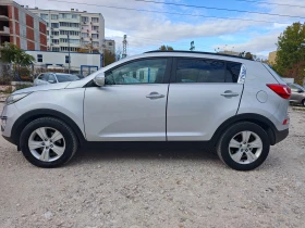 Kia Sportage 1.7CRDi ��������  | Mobile.bg � ����� ������ 3