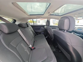 Kia Sportage 1.7CRDi ��������  | Mobile.bg � ����� ������ 11