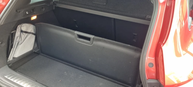 Renault Kadjar Bose, снимка 4 - Автомобили и джипове - 52473128