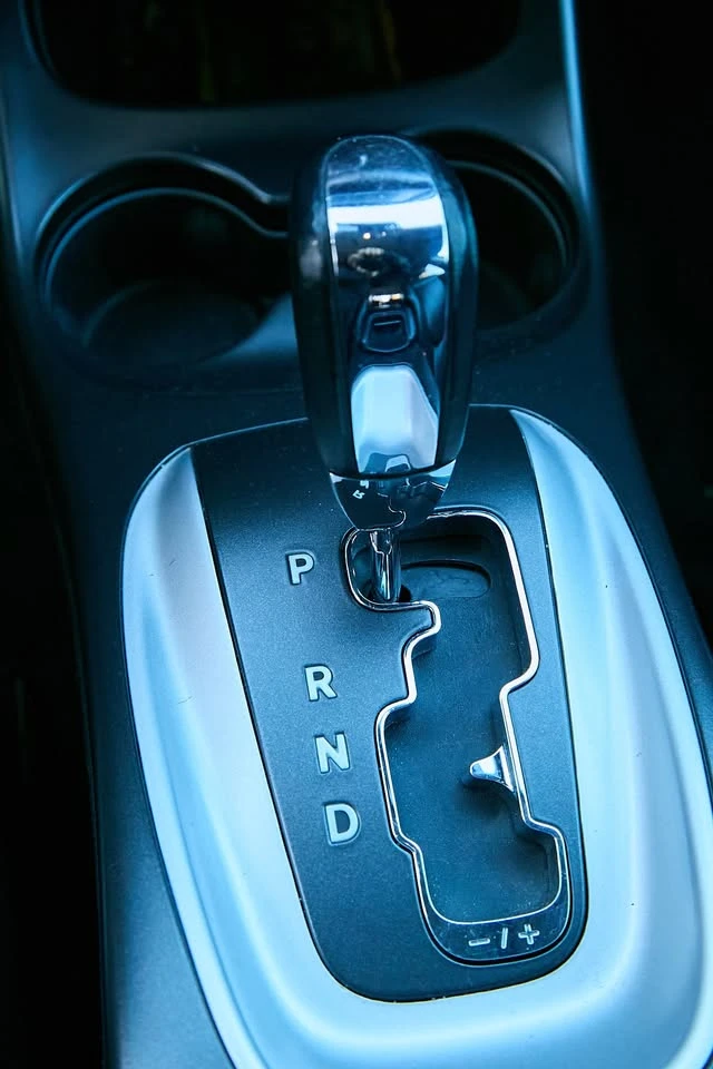 Fiat Freemont, снимка 10 - Автомобили и джипове - 53788584