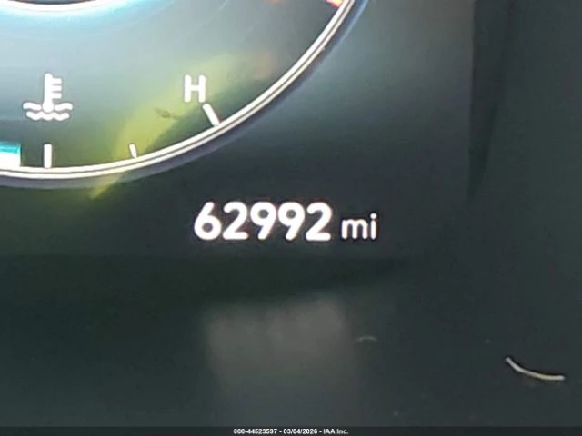 Hyundai Santa fe * CALLIGRAPHY* ���������* 360CAM* Harman* Keyless* | Mobile.bg � ����������� 13