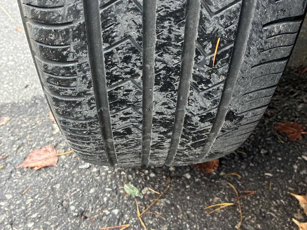 Honda Cr-v * Touring * CARFAX *    | Mobile.bg   13