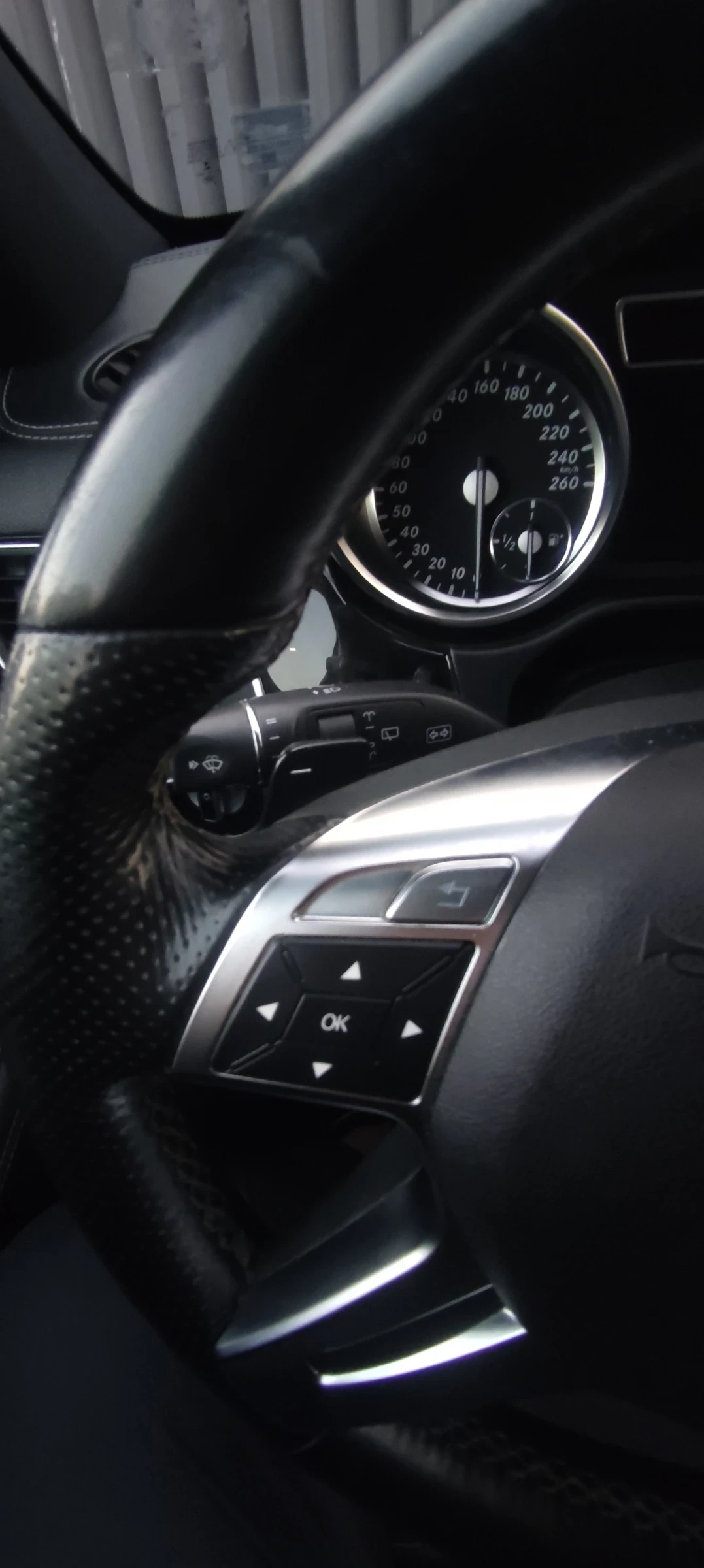 Mercedes-Benz ML 350 | Mobile.bg � ����������� 17