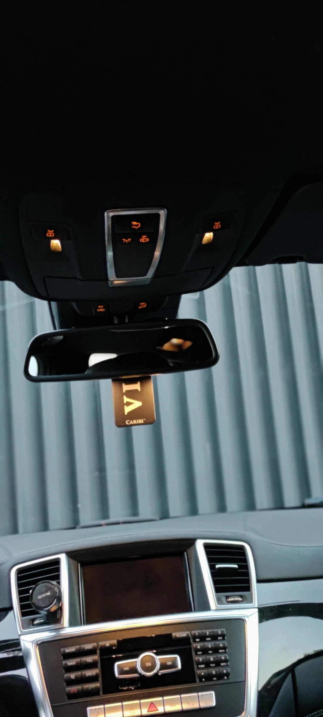 Mercedes-Benz ML 350 | Mobile.bg � ����������� 14