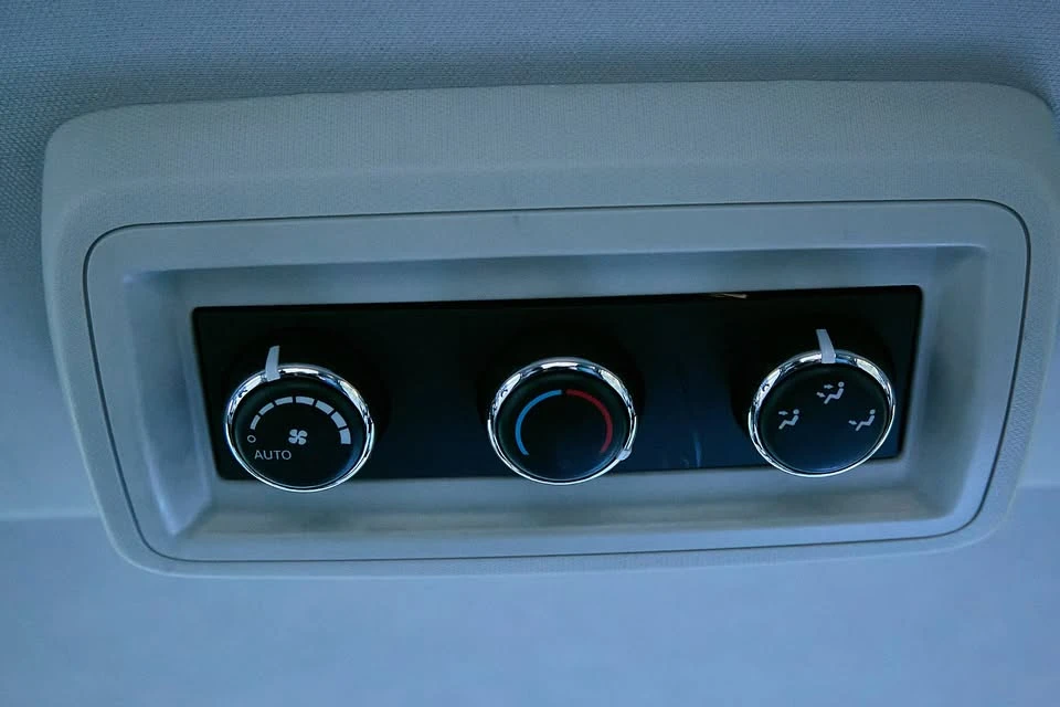 Fiat Freemont, снимка 15 - Автомобили и джипове - 53788584