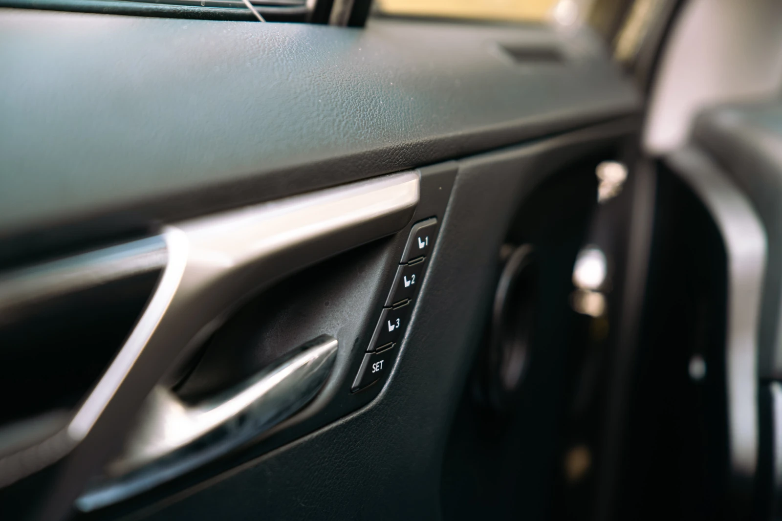 Lexus RX 450h ������ ������ 4�4 | Mobile.bg � ����������� 14
