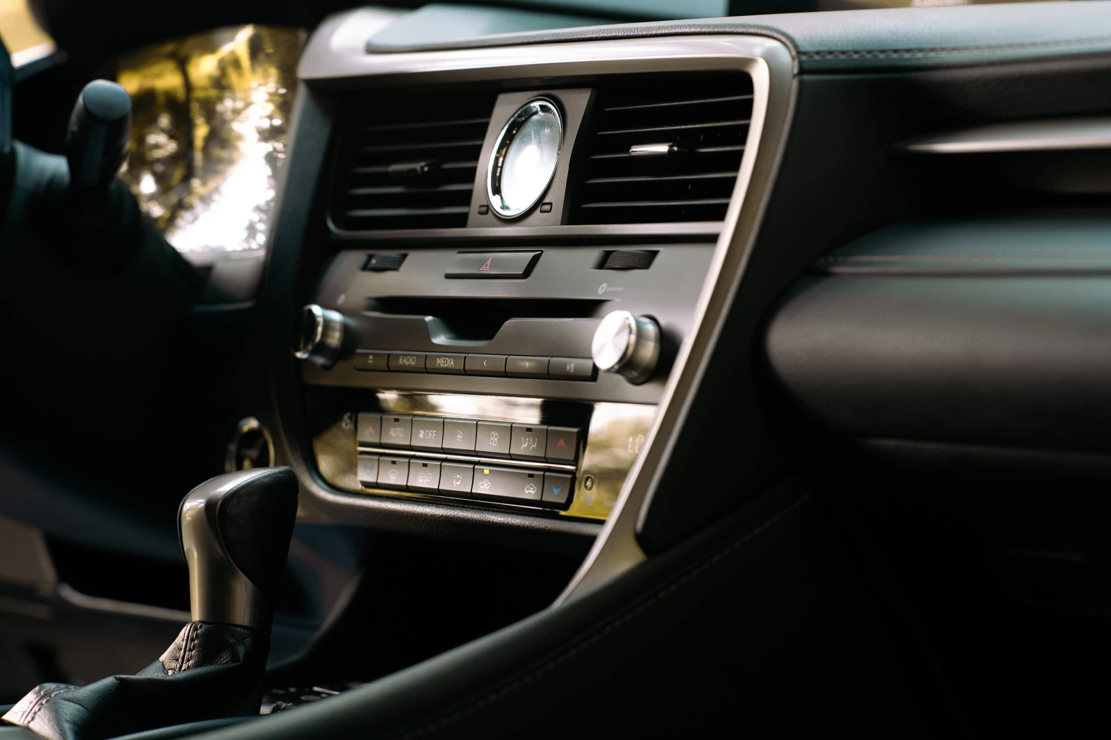 Lexus RX 450h ������ ������ 4�4 | Mobile.bg � ����������� 11