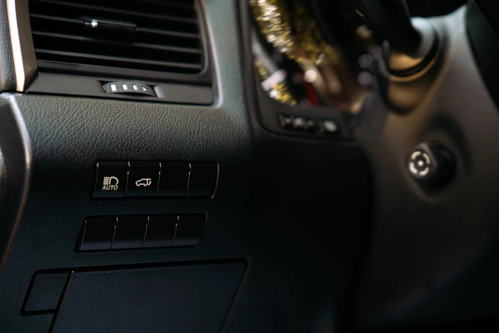Lexus RX 450h ������ ������ 4�4 | Mobile.bg � ����������� 12