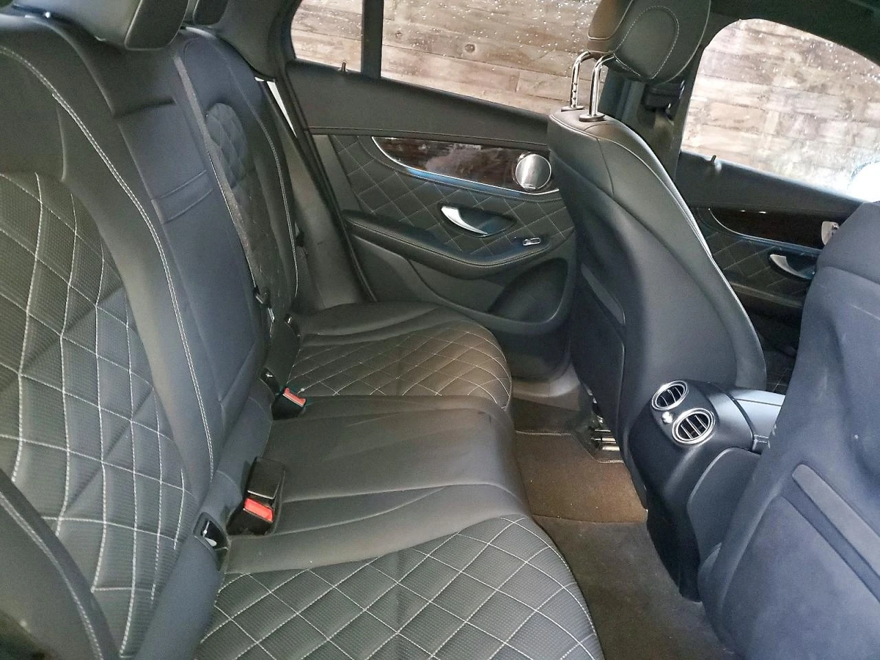 Mercedes-Benz GLC /COUPE/4MATIC/BURMESTER/���������/ | Mobile.bg � ����������� 11